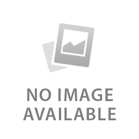 Building Inspections Quakers Hill - Aussie Building Inspections